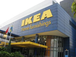 Blk 184 Stirling Road (Queenstown), HDB 5 Rooms #104897082